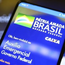 Auxílio emergencial pode ter reflexos positivos no comércio gaúcho