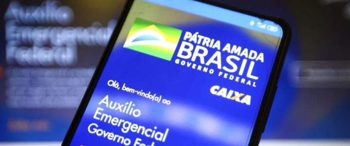 Auxílio emergencial pode ter reflexos positivos no comércio gaúcho