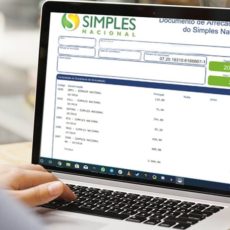 Simples Nacional adota Pix e facilita o recolhimento de tributos para 16 milhões de contribuintes