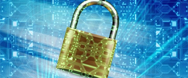 BENEFÍCIOS DO CERTIFICADO DIGITAL PARA A SUA EMPRESA