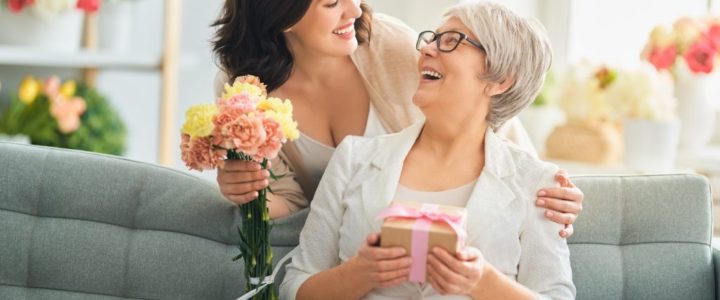 dicas para vender mais no dia das mães 2021 loja virtual