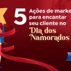 dia dos namorados 2021