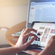 10 dicas para criar sua loja virtual e não perder negócio
