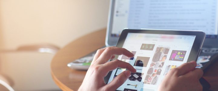 10 dicas para criar sua loja virtual e não perder negócio