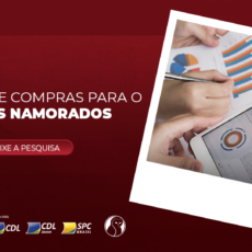 pesquisa de intenção de compra dia dos namorados