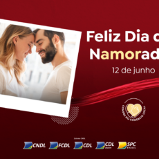 dia dos namorados comércio de são sebastião do caí