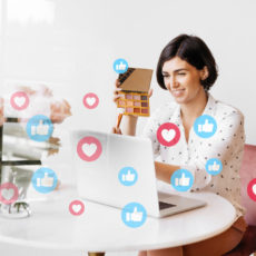 Live Commerce: como aderir ao modelo que já é febre no Brasil