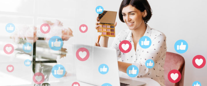 Live Commerce: como aderir ao modelo que já é febre no Brasil