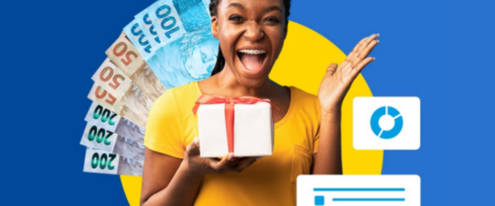 13 salario nas compras de natal e black friday