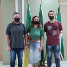Volta as Aulas para o ano letivo de 2022 em São Sebastião do Caí